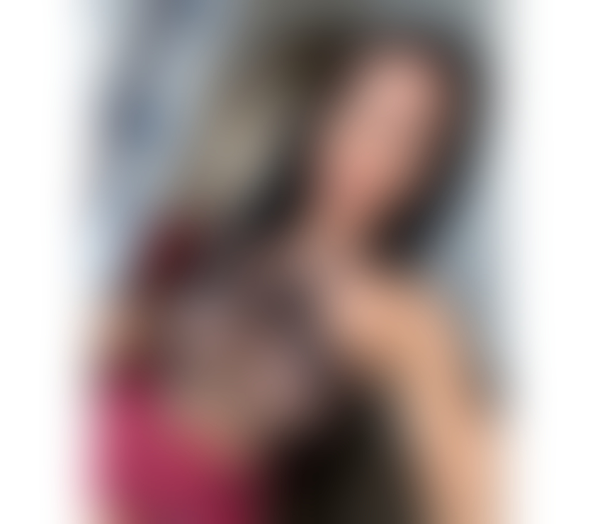 Escorts Norfolk Norwich - Photos for 💯 Superb Hot Gracie💯